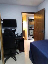 https://img.olx.com.br/thumbs256x256/90/903544499481833.jpg