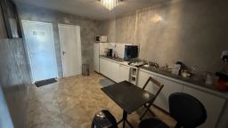 https://img.olx.com.br/thumbs256x256/90/903544865240757.jpg