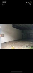 https://img.olx.com.br/thumbs256x256/90/903545161120045.jpg