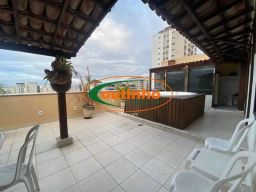 https://img.olx.com.br/thumbs256x256/90/903545649450606.jpg
