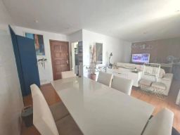 https://img.olx.com.br/thumbs256x256/90/903545881523889.jpg