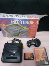https://img.olx.com.br/thumbs256x256/90/903546264940842.jpg