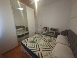 https://img.olx.com.br/thumbs256x256/90/903546768263169.jpg