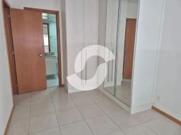 https://img.olx.com.br/thumbs256x256/90/903547164493924.jpg