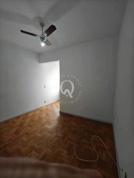 https://img.olx.com.br/thumbs256x256/90/903547640582851.jpg