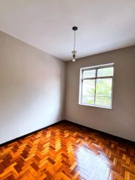 https://img.olx.com.br/thumbs256x256/90/903548883994264.jpg