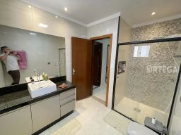 https://img.olx.com.br/thumbs256x256/90/903549161094854.jpg