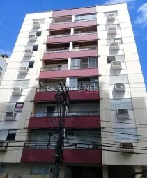 https://img.olx.com.br/thumbs256x256/90/903550522369594.jpg