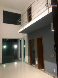 https://img.olx.com.br/thumbs256x256/90/903551161209442.jpg