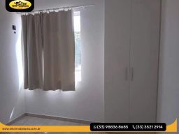 https://img.olx.com.br/thumbs256x256/90/903551636340956.jpg