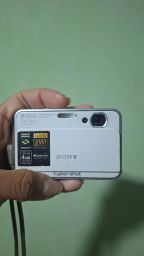 https://img.olx.com.br/thumbs256x256/90/903552277498920.jpg