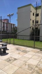 https://img.olx.com.br/thumbs256x256/90/903552407579452.jpg