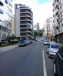 https://img.olx.com.br/thumbs256x256/90/903552762960917.jpg