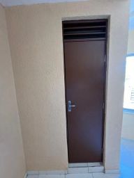 https://img.olx.com.br/thumbs256x256/90/903553405097618.jpg