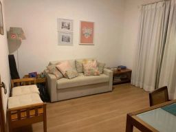 https://img.olx.com.br/thumbs256x256/90/903554282959733.jpg