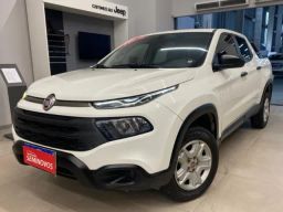 https://img.olx.com.br/thumbs256x256/90/903555648937239.jpg