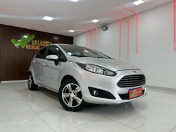 https://img.olx.com.br/thumbs256x256/90/903556032572922.jpg