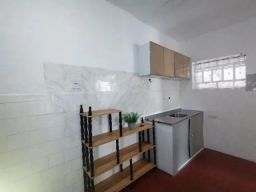 https://img.olx.com.br/thumbs256x256/90/903556039666169.jpg