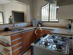 https://img.olx.com.br/thumbs256x256/90/903557048201801.jpg