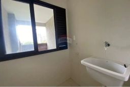 https://img.olx.com.br/thumbs256x256/90/903558288572235.jpg