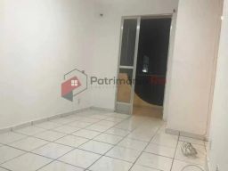 https://img.olx.com.br/thumbs256x256/90/903560284047453.jpg