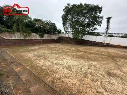 https://img.olx.com.br/thumbs256x256/90/903560644545399.jpg