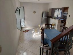 https://img.olx.com.br/thumbs256x256/90/903561401713356.jpg