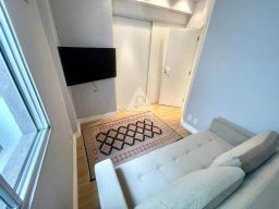 https://img.olx.com.br/thumbs256x256/90/903561768948506.jpg