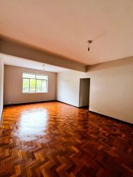 https://img.olx.com.br/thumbs256x256/90/903562763247236.jpg