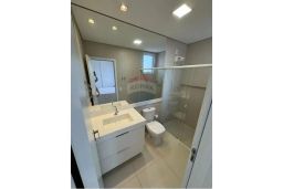 https://img.olx.com.br/thumbs256x256/90/903563168665058.jpg