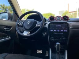 https://img.olx.com.br/thumbs256x256/90/903563635659268.jpg