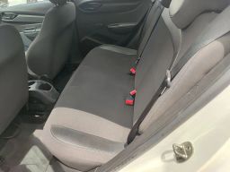 https://img.olx.com.br/thumbs256x256/90/903564141031950.jpg