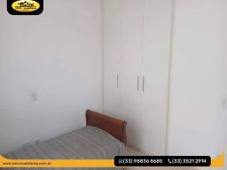 https://img.olx.com.br/thumbs256x256/90/903564635264944.jpg