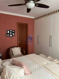 https://img.olx.com.br/thumbs256x256/90/903564755271537.jpg