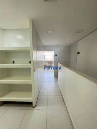 https://img.olx.com.br/thumbs256x256/90/903565283324804.jpg