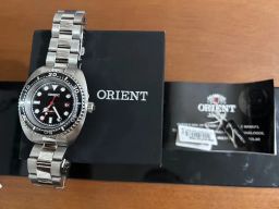 https://img.olx.com.br/thumbs256x256/90/903565287968919.jpg