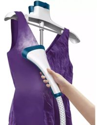 https://img.olx.com.br/thumbs256x256/90/903565363979875.jpg