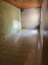 https://img.olx.com.br/thumbs256x256/90/903565393423972.jpg