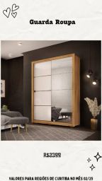 https://img.olx.com.br/thumbs256x256/90/903567611042936.jpg