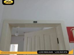 https://img.olx.com.br/thumbs256x256/90/903567754314896.jpg