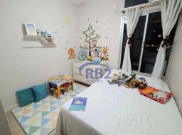 https://img.olx.com.br/thumbs256x256/90/903568045458630.jpg