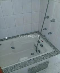 https://img.olx.com.br/thumbs256x256/90/903568523668479.jpg