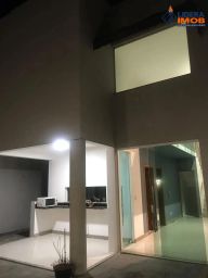 https://img.olx.com.br/thumbs256x256/90/903569763721624.jpg
