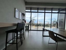 https://img.olx.com.br/thumbs256x256/90/903570887828410.jpg