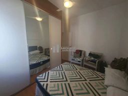 https://img.olx.com.br/thumbs256x256/90/903572042981484.jpg