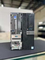 https://img.olx.com.br/thumbs256x256/90/903572633177720.jpg