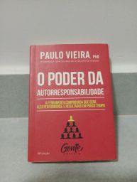 https://img.olx.com.br/thumbs256x256/90/903572643899120.jpg