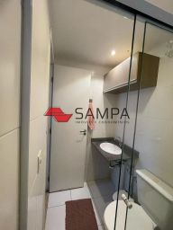 https://img.olx.com.br/thumbs256x256/90/903573043953095.jpg