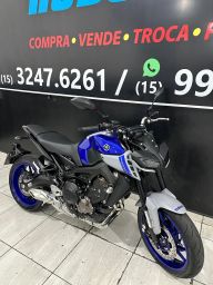 https://img.olx.com.br/thumbs256x256/90/903574632097585.jpg