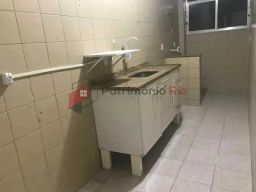 https://img.olx.com.br/thumbs256x256/90/903575163250783.jpg